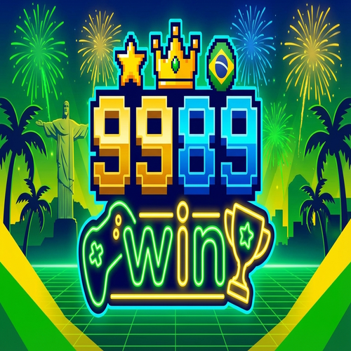9989win