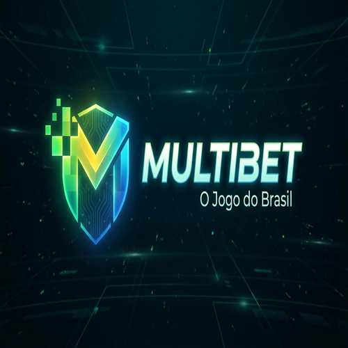 Logo Multibet